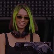 Danny Darko Aidark Sweet Dreams Oryx Techno Miss Monique