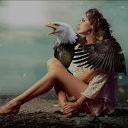 რა ჩიტის გული გქონია