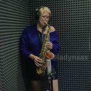 Tomas Nevergreen Sax Since You Ve Been Gone Dj Amor Ft Ladynsax Radio Mix