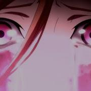 Amv Рисую Кровью На Полу