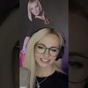 Леся Лисенова На Крыльях Счастья