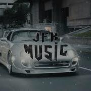 Alexandrjfk Луна Разные Правила Alexandrjfk Remix