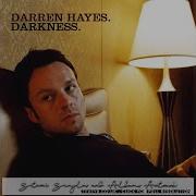 Darren Hayes Remix 2022