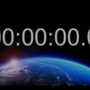 100 Hour Timer Countdown 100 Hrs Video 100H Video Countdown 100 Stunden Timer