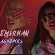 Dj Emirhan Flashbacks Club Mix Newyearmix