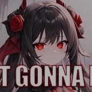 Nightcore Not Gonna Die Intro Skillet Lyrics Nv