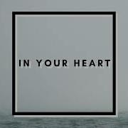In Your Heart Ivan Dominik