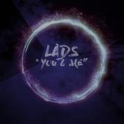 Angenehm Original Mix Lads