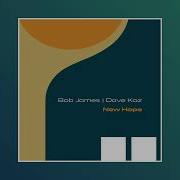 Bob James And Dave Koz Just Us