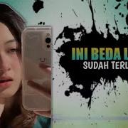 Kakak Adik Viral