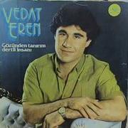 Vedat Eren