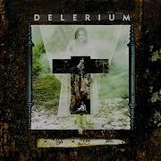 Delirium Lamentation