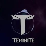 Party Time Teminite