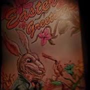 Hhn2019 Holidayz In Hell Easter Song