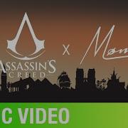 Ezio S Family Møme Remix Assassin S Creed Møme