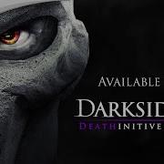 Darksiders 2