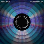 Poolhaus Giving Soul