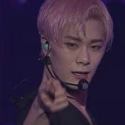 Moonbin 24 Hours