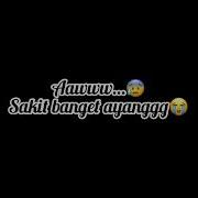 Asmr Desah Cewek Indonesia