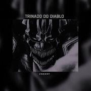 Chrx5T Trinado Do Diablo