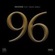 96 Feat Young Noble