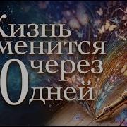 Жизнь Изменится Через 40 Дней Одоевскии Скд 40 Дней Весталия Белый Свет