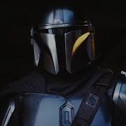 Mandalorian Theme