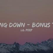 Falling Down Bonus Track