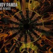 Miyagi Andy Panda Kosandra Haking Remix