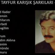 Ferdi Tafur 15 Saat