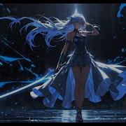 Strings Of Fate Epic Dramatic Powerful Violin Orchestral Cinematic Music