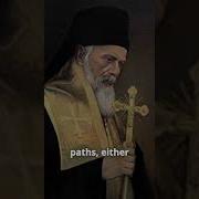 Masters Of Orthodoxical