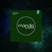 Pennyman Paloma Extended Mix Mondo Records