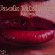 Brother Jack Mcduff Kisses