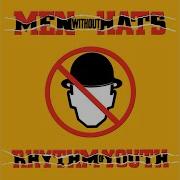 Men Without Hats I Got The Message Long Version