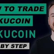 Di Kocoin