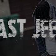 Chief Keef Type Beat Fast Jeep Nlysb