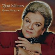 Zeki Müren Albumleri