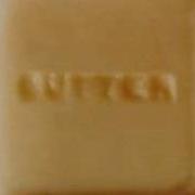 9Mm Butter 08