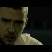 Justin Timberlake Sexi Back