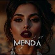 Menda Essential Original Mix