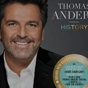 Brother Louie New Hit Version Thomas Anders History 2016