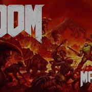 Doom Madcat