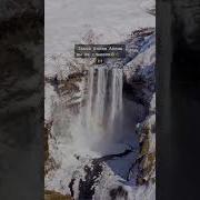 Best Deep Fm Билли Айлиш