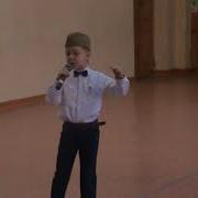 Песни Про Солдатскую Пилотку