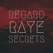 Regard Secrets Extended