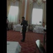 Qedir Feteliyev