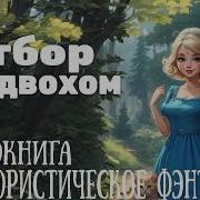 Отбор С Подвохом