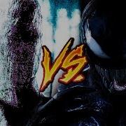 Slenderman Vs Venom Rap 2018 Ykato