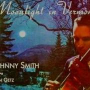 Johnny Smith Moonlight